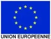 Europe