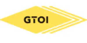gtoi