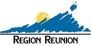 semader